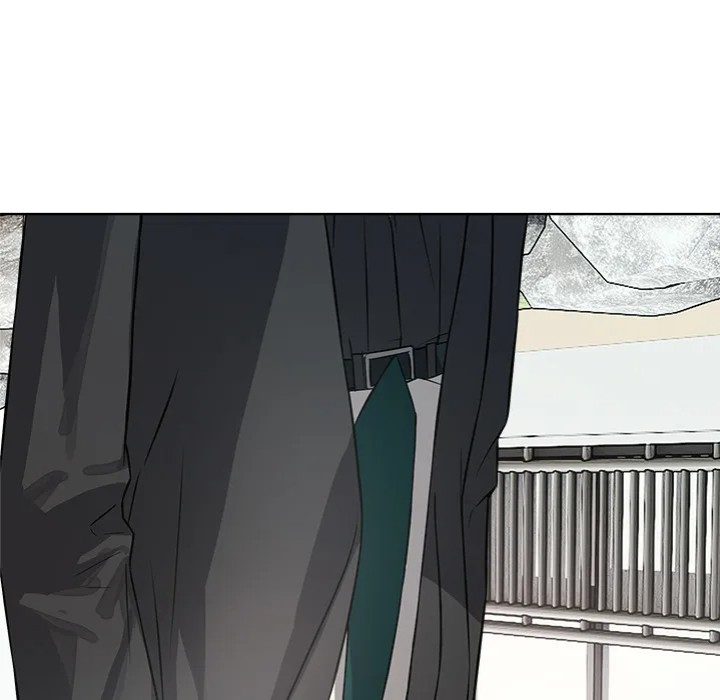 I’m Here for You - Chapter 14 Page 128