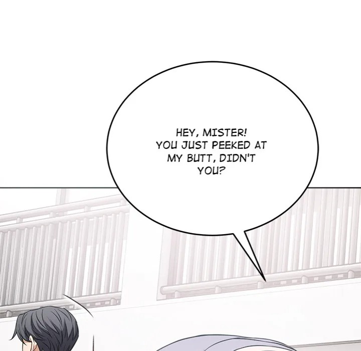 I’m Here for You - Chapter 14 Page 130