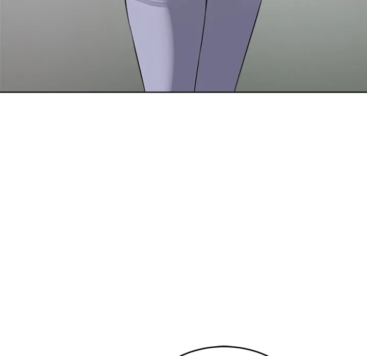 I’m Here for You - Chapter 14 Page 137