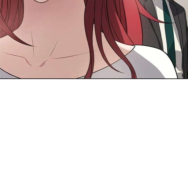 I’m Here for You - Chapter 14 Page 139