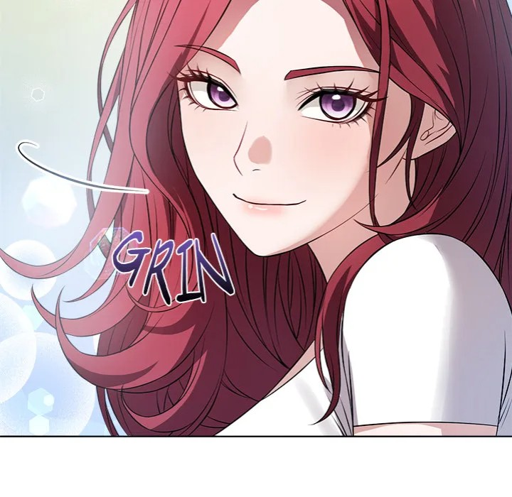 I’m Here for You - Chapter 14 Page 142