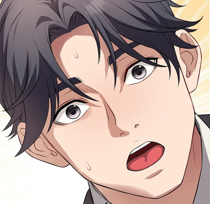 I’m Here for You - Chapter 14 Page 144