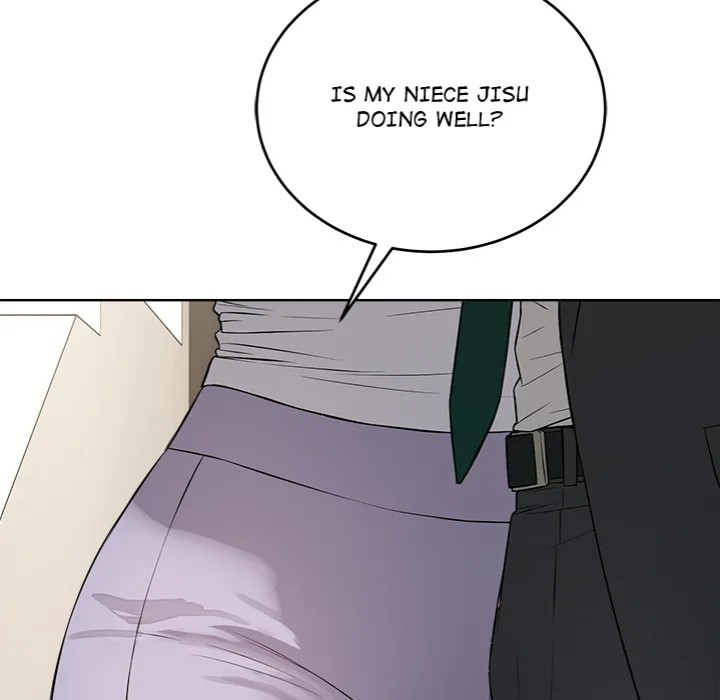 I’m Here for You - Chapter 14 Page 149