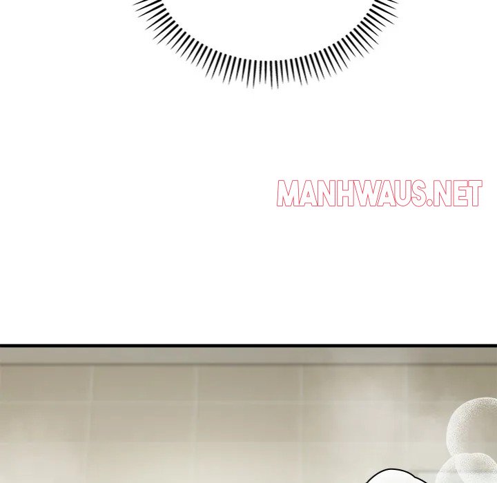 I’m Here for You - Chapter 14 Page 15