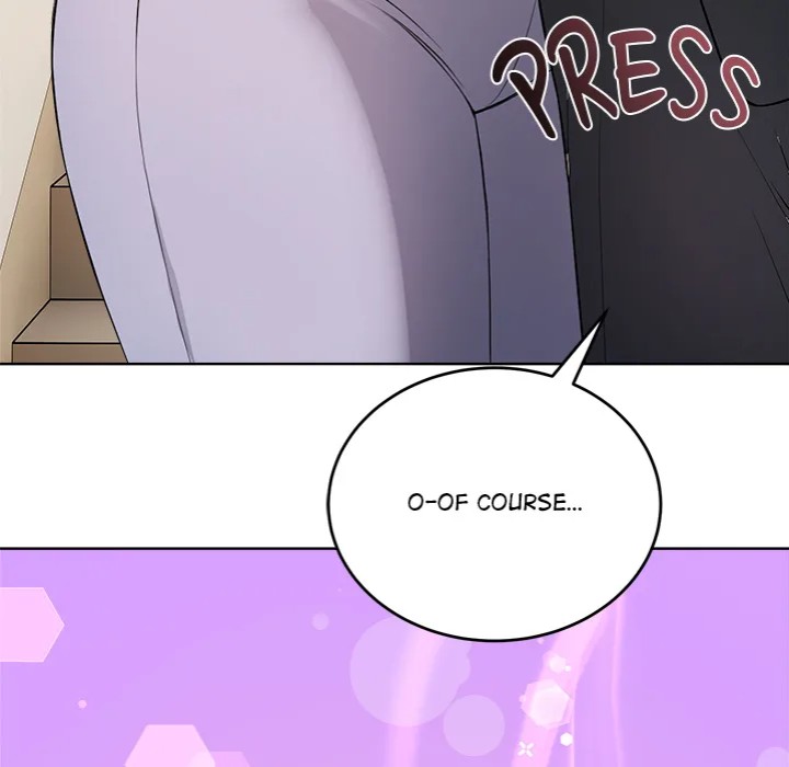 I’m Here for You - Chapter 14 Page 150