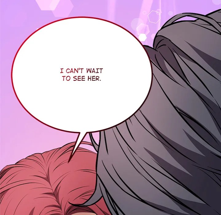 I’m Here for You - Chapter 14 Page 151