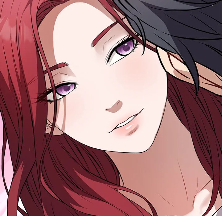 I’m Here for You - Chapter 14 Page 152