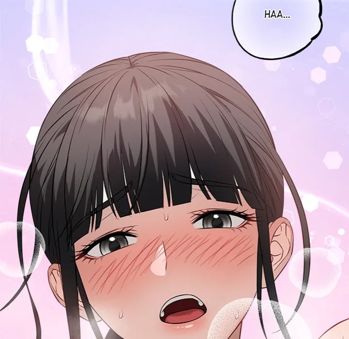 I’m Here for You - Chapter 14 Page 19