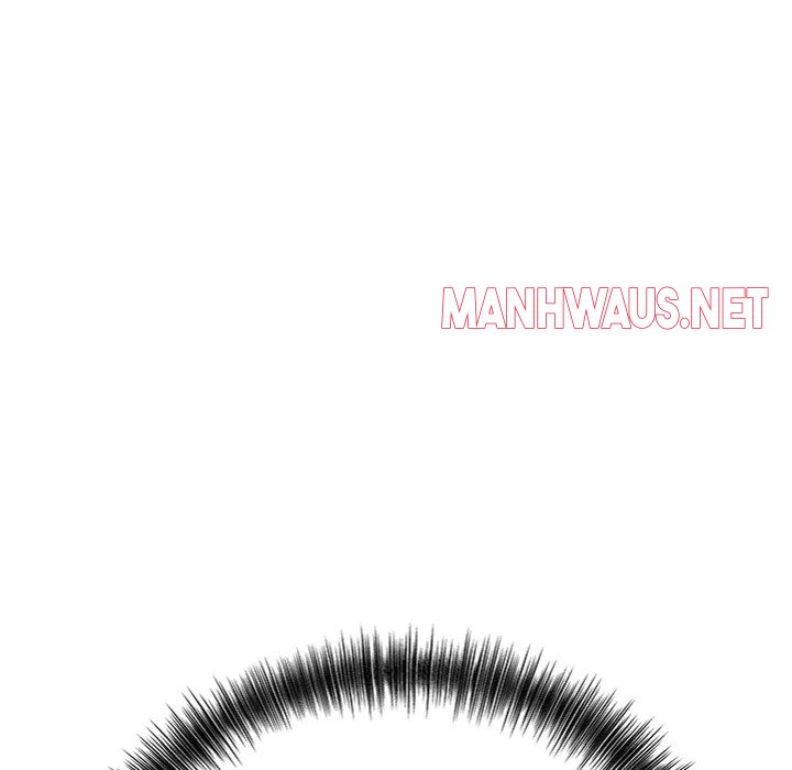 I’m Here for You - Chapter 14 Page 26