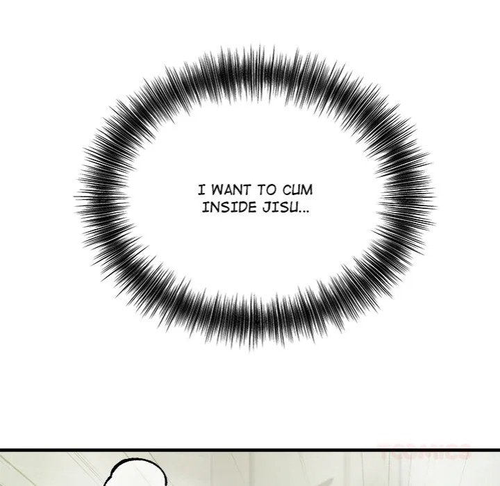 I’m Here for You - Chapter 14 Page 30