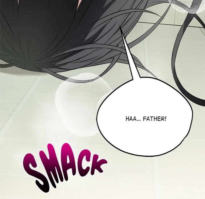 I’m Here for You - Chapter 14 Page 36