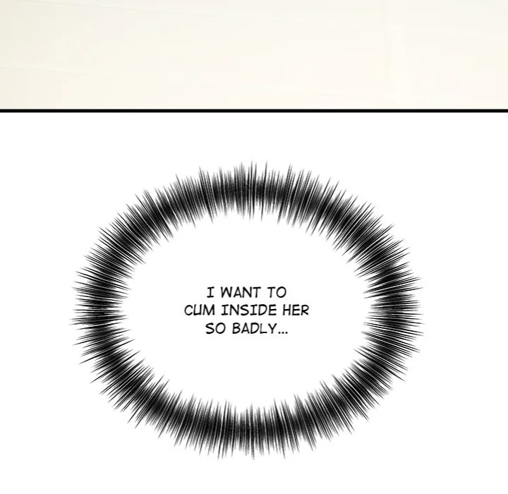 I’m Here for You - Chapter 14 Page 37