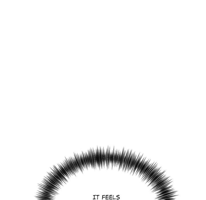 I’m Here for You - Chapter 14 Page 38