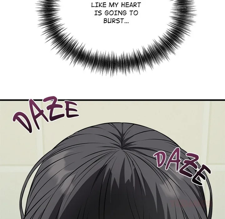 I’m Here for You - Chapter 14 Page 39