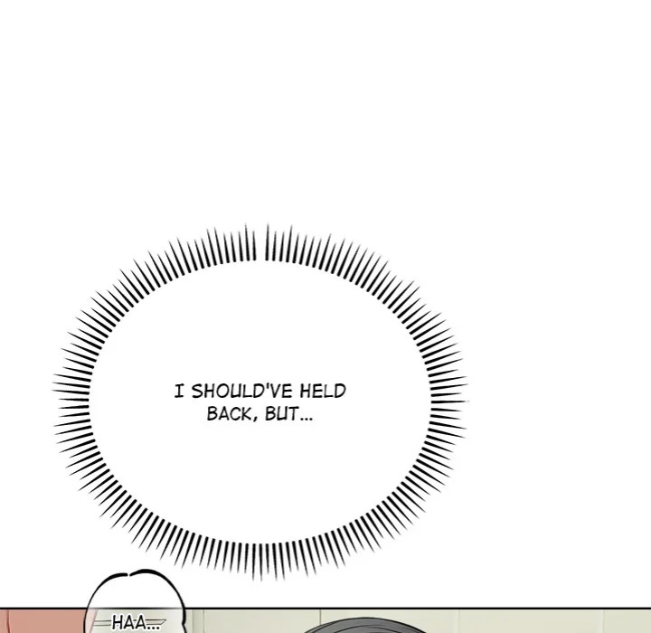 I’m Here for You - Chapter 14 Page 43