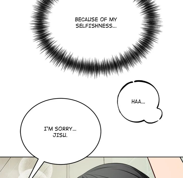 I’m Here for You - Chapter 14 Page 49