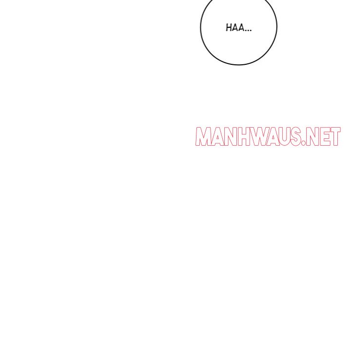 I’m Here for You - Chapter 14 Page 52