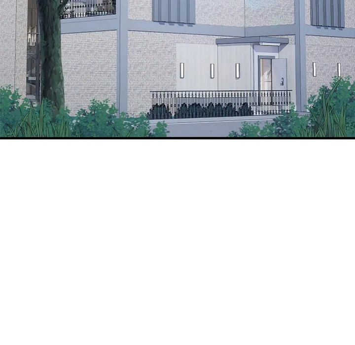 I’m Here for You - Chapter 14 Page 56