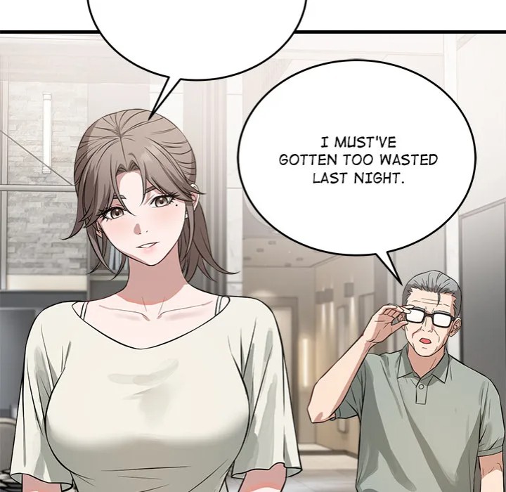 I’m Here for You - Chapter 14 Page 59