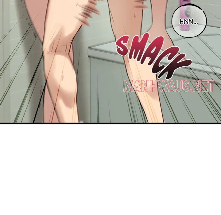 I’m Here for You - Chapter 14 Page 6