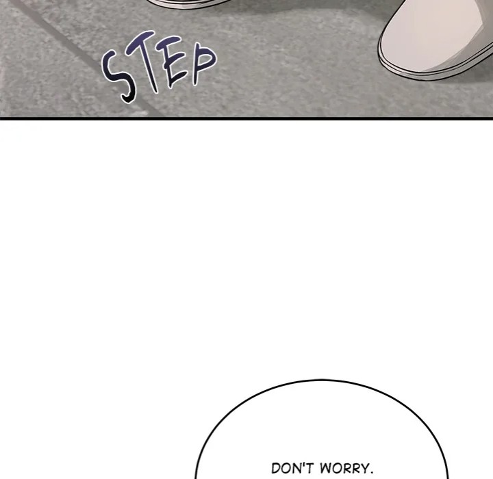 I’m Here for You - Chapter 14 Page 65