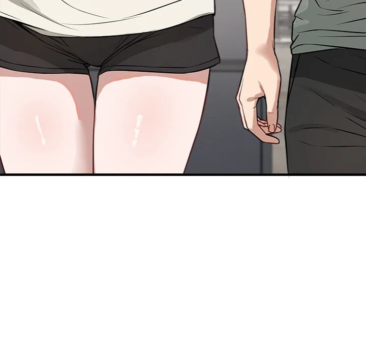 I’m Here for You - Chapter 14 Page 67