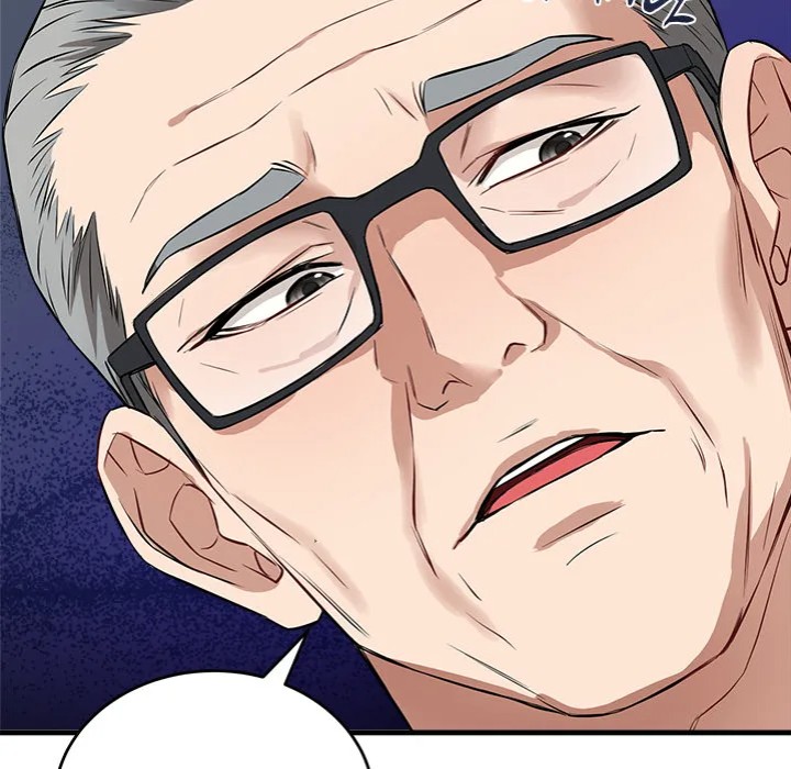 I’m Here for You - Chapter 14 Page 71