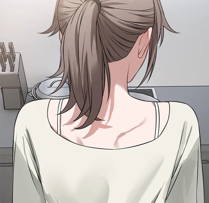 I’m Here for You - Chapter 14 Page 73