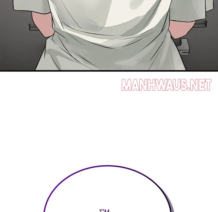 I’m Here for You - Chapter 14 Page 74