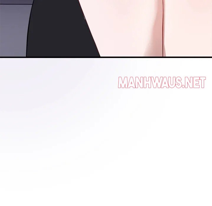 I’m Here for You - Chapter 14 Page 78