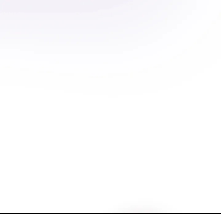 I’m Here for You - Chapter 14 Page 82