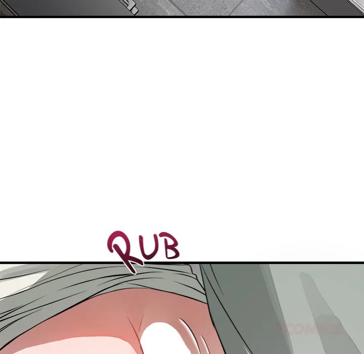 I’m Here for You - Chapter 14 Page 84