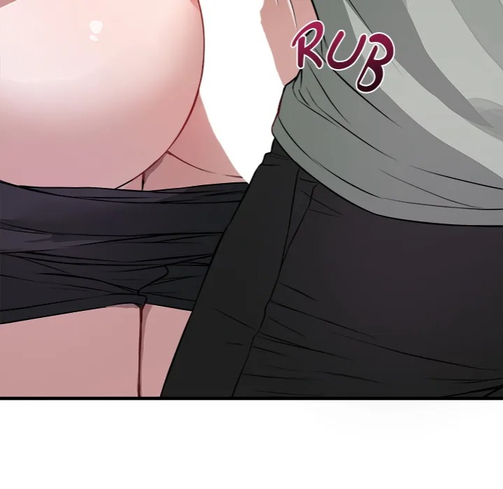 I’m Here for You - Chapter 14 Page 85