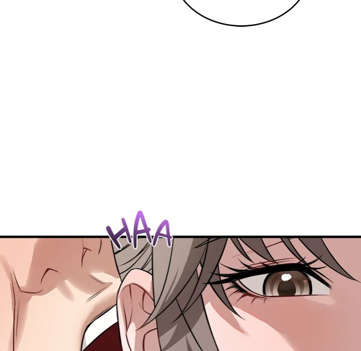 I’m Here for You - Chapter 14 Page 88