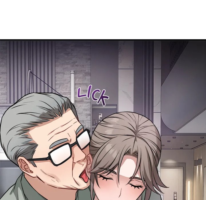 I’m Here for You - Chapter 14 Page 90