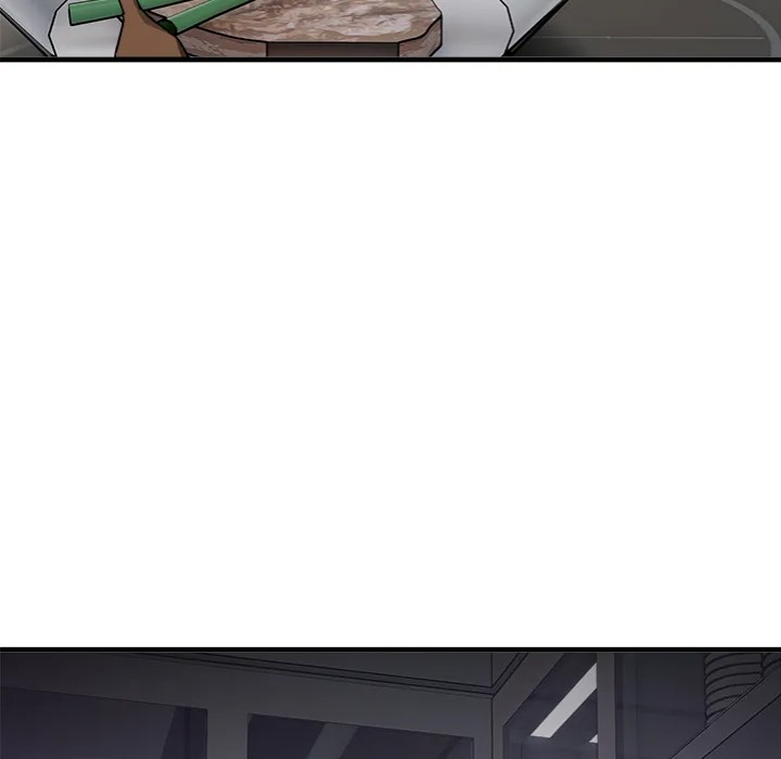 I’m Here for You - Chapter 14 Page 92