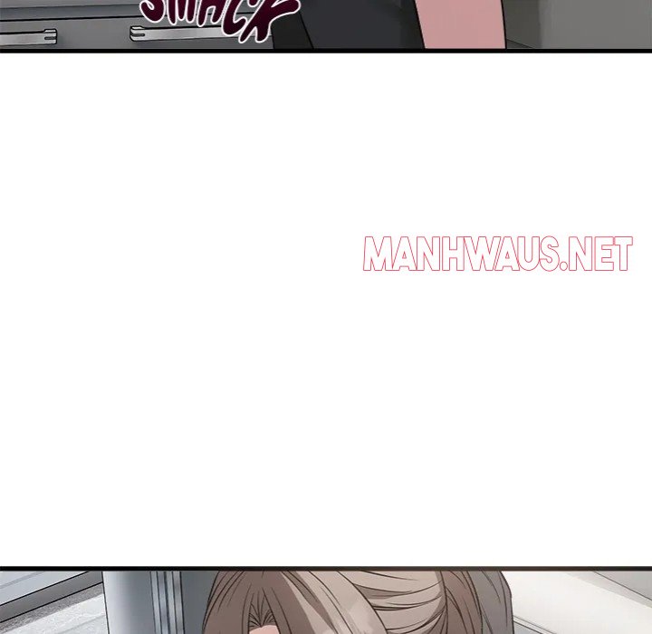 I’m Here for You - Chapter 14 Page 94