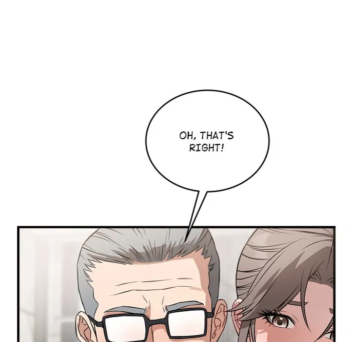 I’m Here for You - Chapter 14 Page 98