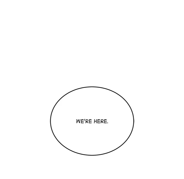 I’m Here for You - Chapter 15 Page 102