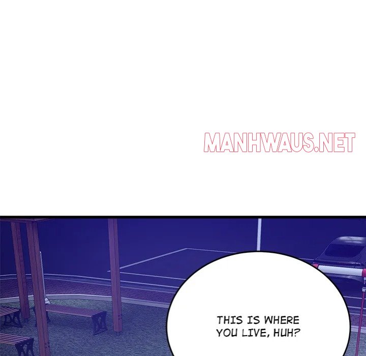 I’m Here for You - Chapter 15 Page 103