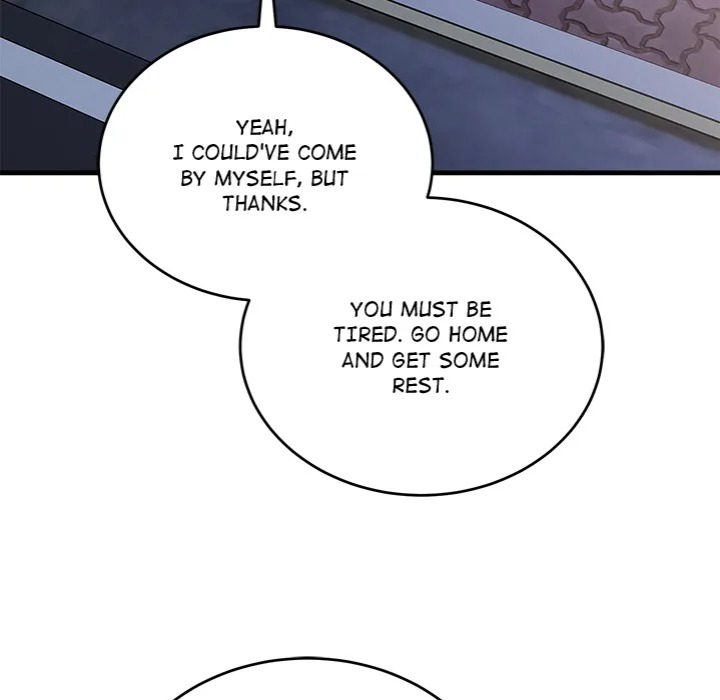 I’m Here for You - Chapter 15 Page 105