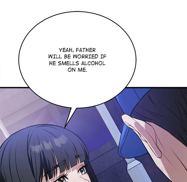 I’m Here for You - Chapter 15 Page 108