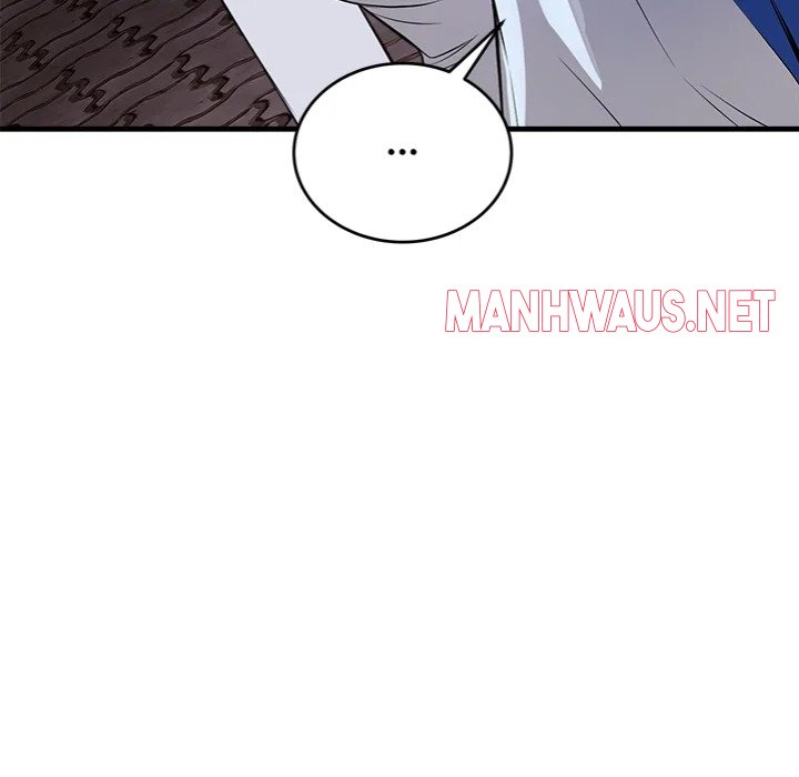 I’m Here for You - Chapter 15 Page 110