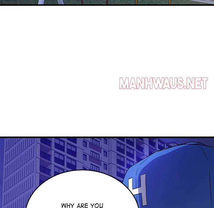 I’m Here for You - Chapter 15 Page 112