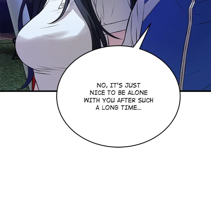 I’m Here for You - Chapter 15 Page 114