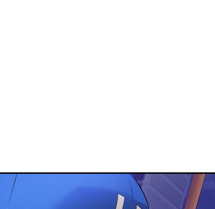 I’m Here for You - Chapter 15 Page 120