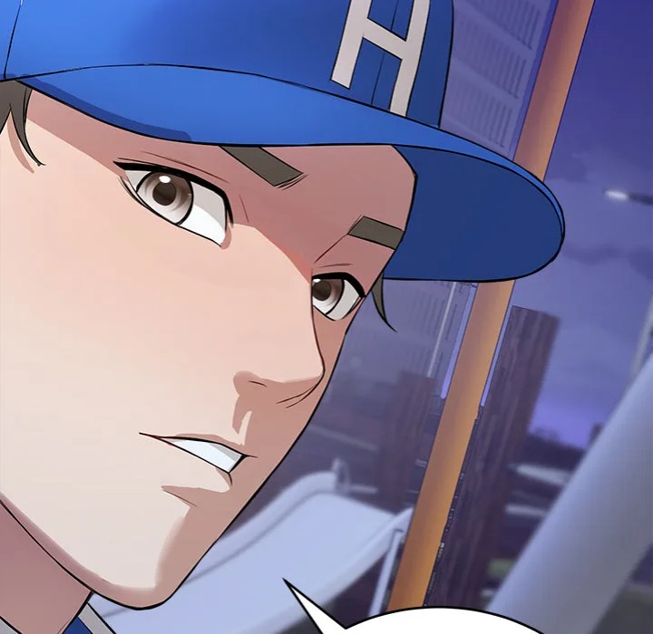 I’m Here for You - Chapter 15 Page 121