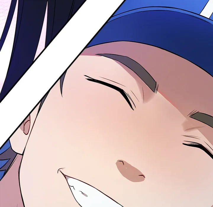 I’m Here for You - Chapter 15 Page 125