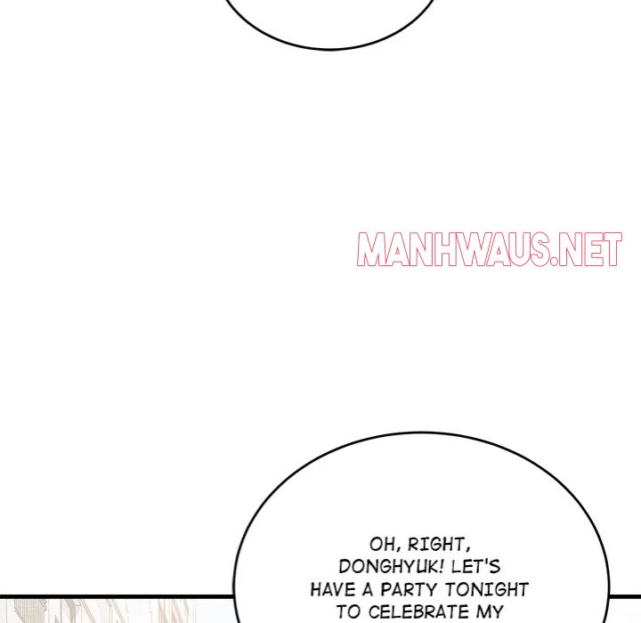 I’m Here for You - Chapter 15 Page 13