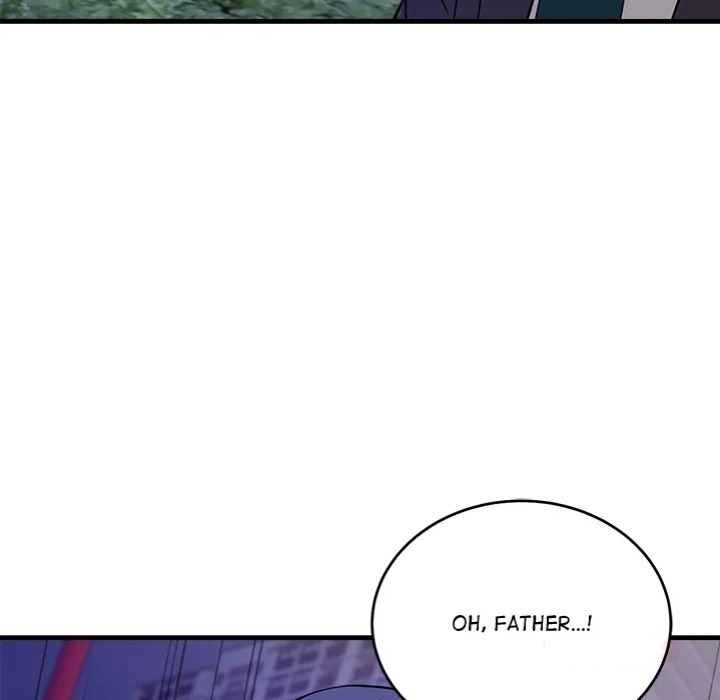 I’m Here for You - Chapter 15 Page 132